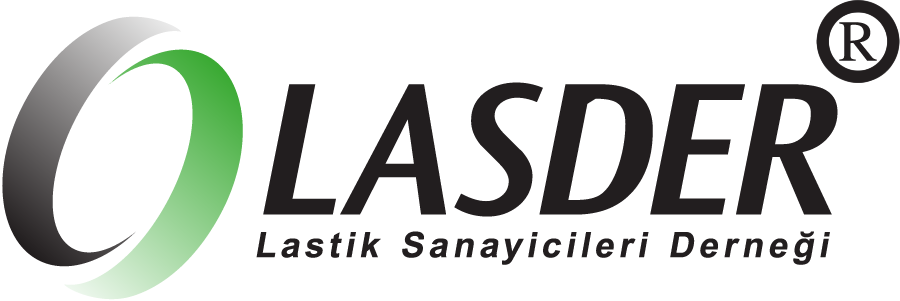 LASDER Logo