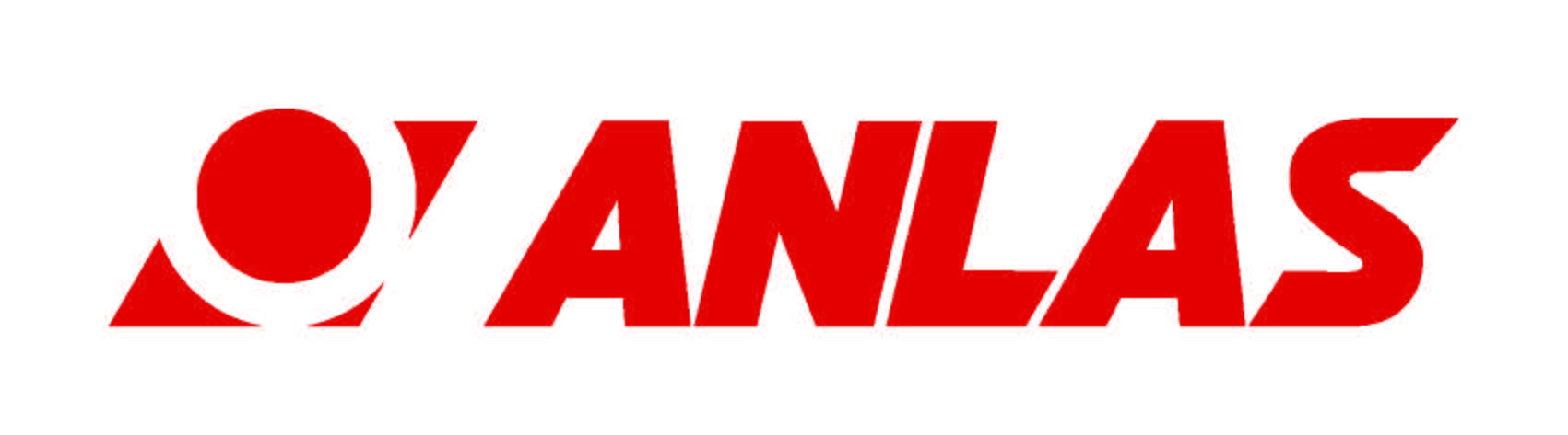 Anlas