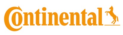 Continental