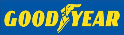 Goodyear