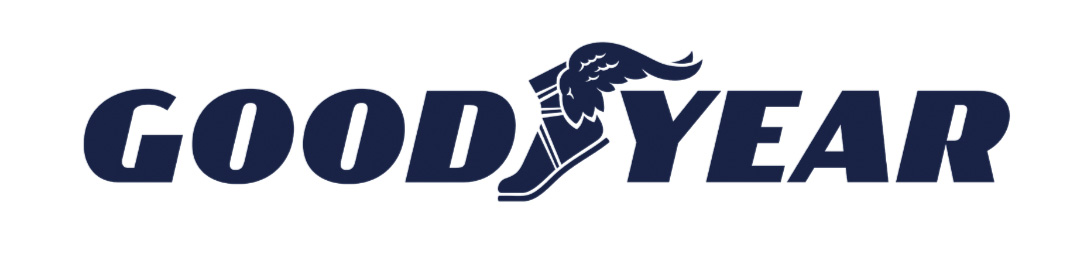 Goodyear