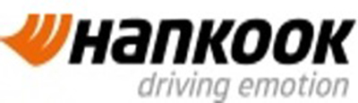 Hankook