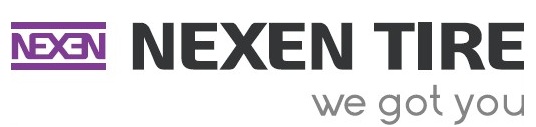 Nexen