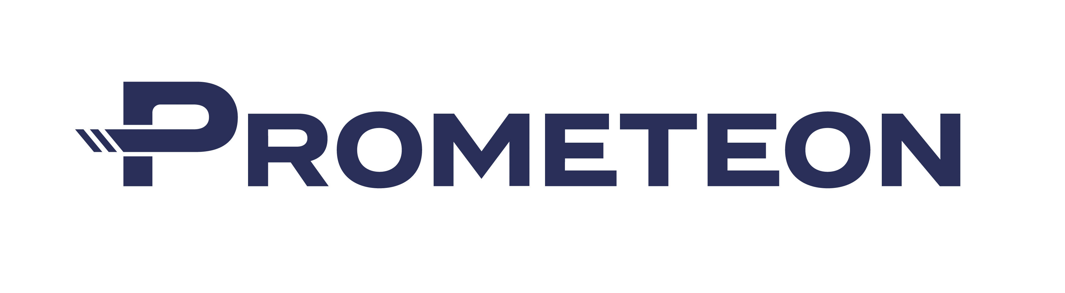 Prometeon