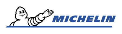 Michelin Lastikleri Tic. A.Ş.