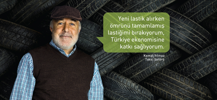 LASDER İzmir ESHOT Genel Müdürlüğü ile bir ilki gerçekleştirdi