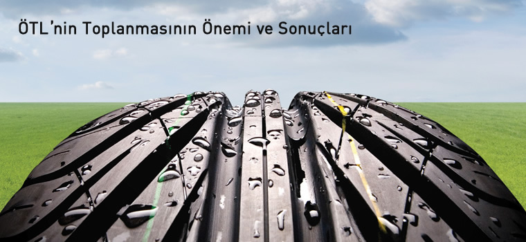 ÖTL’nin Toplanmasının Faydaları
